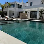 Villa Elisea