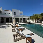 Villa Elisea